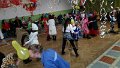 Karneval 2015    104